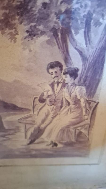 Item 856336 - Image 1