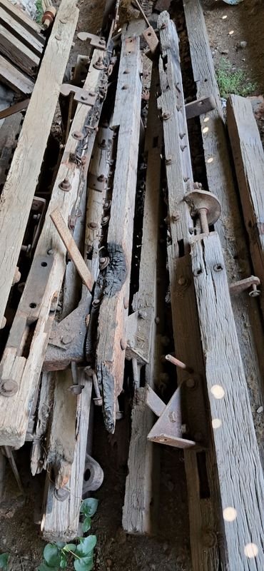 Item 874484 - Image 4