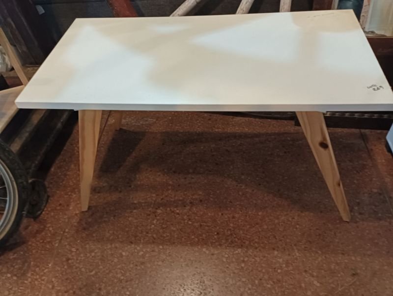 Item 896245 - Image 4