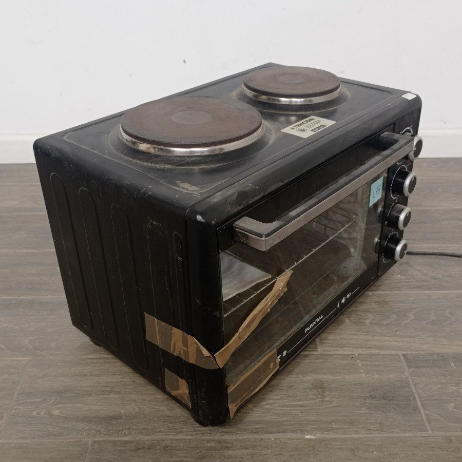 Item 15617 - Image 4