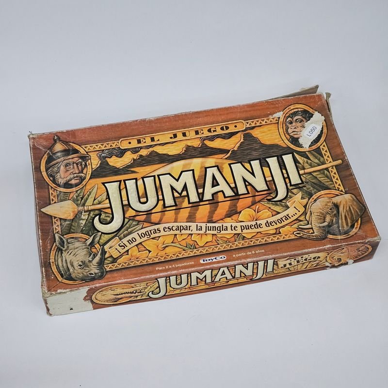 Item 892106 - Image 0