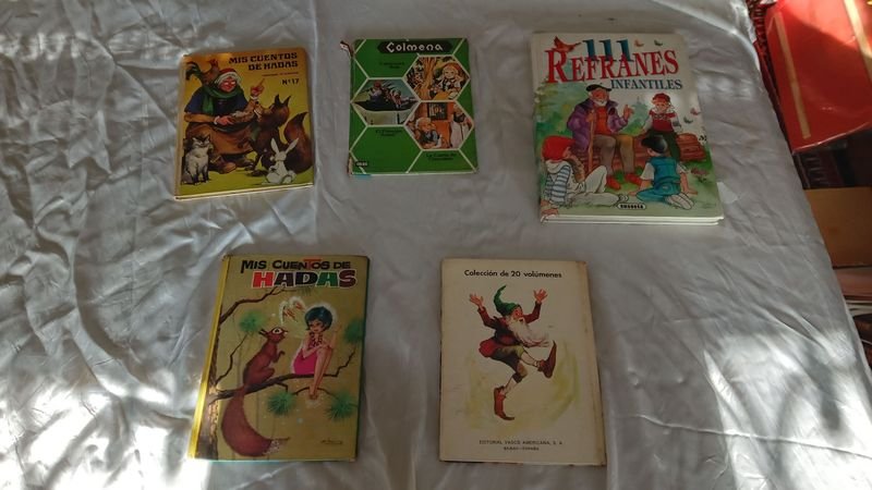 Item 891467 - Image 0