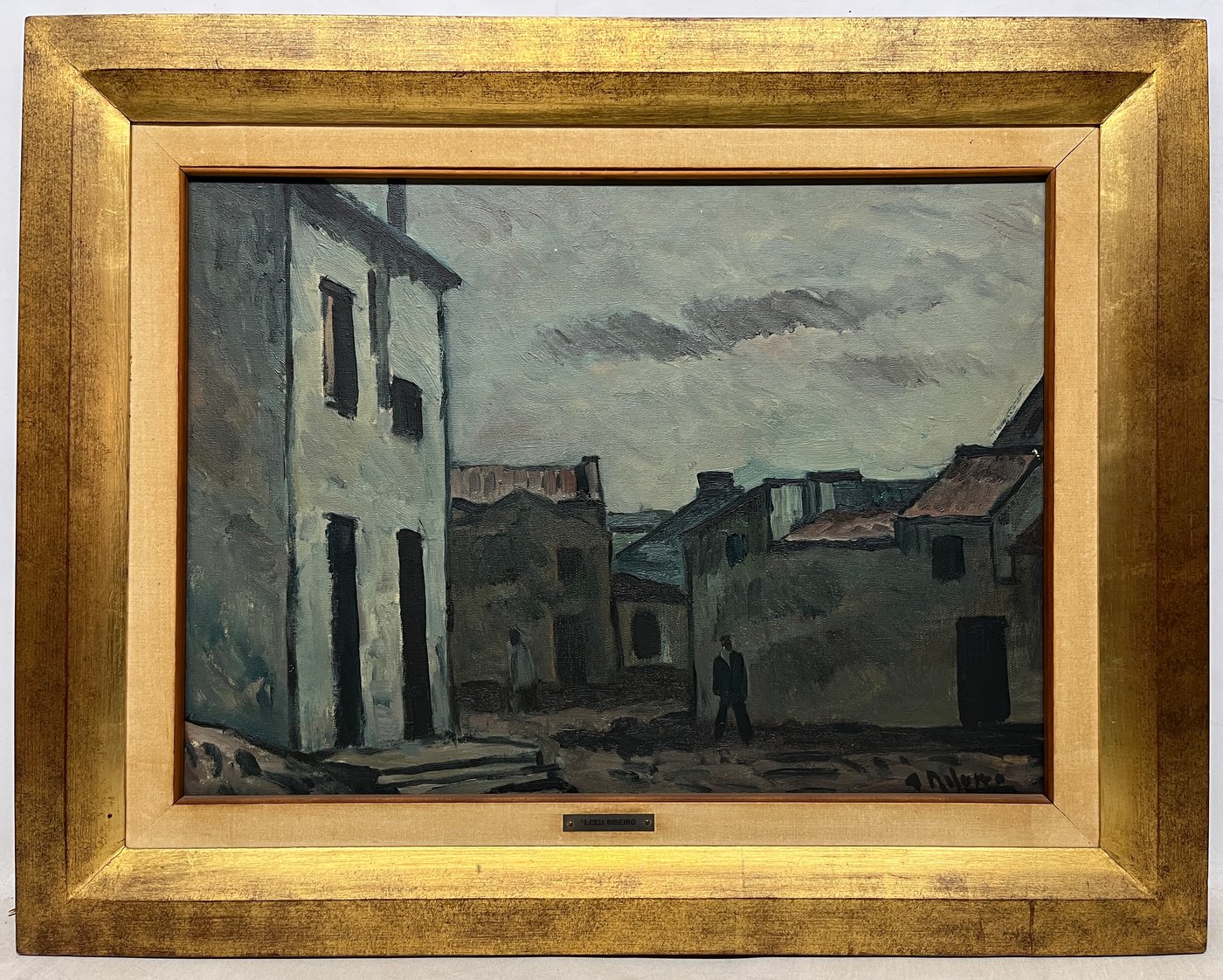 Item 488993 - Image 2