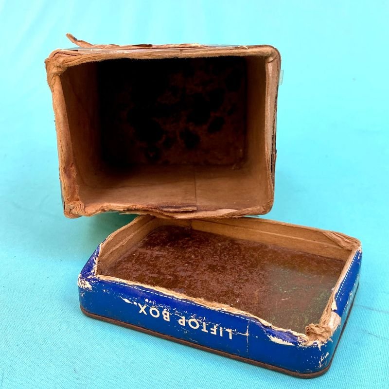 Item 862561 - Image 3