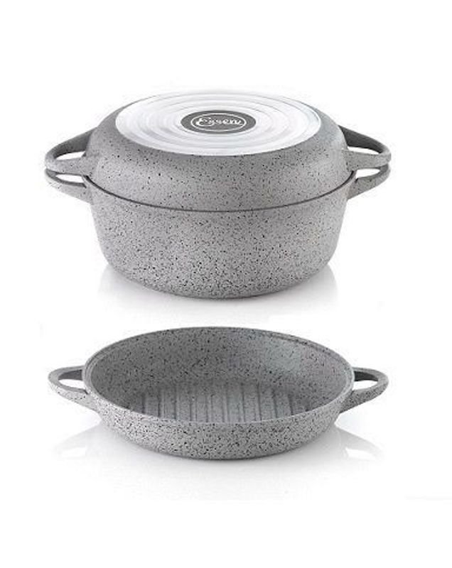 Item 876788 - Image 9