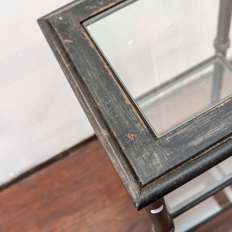 Item 2106725 - Image 1