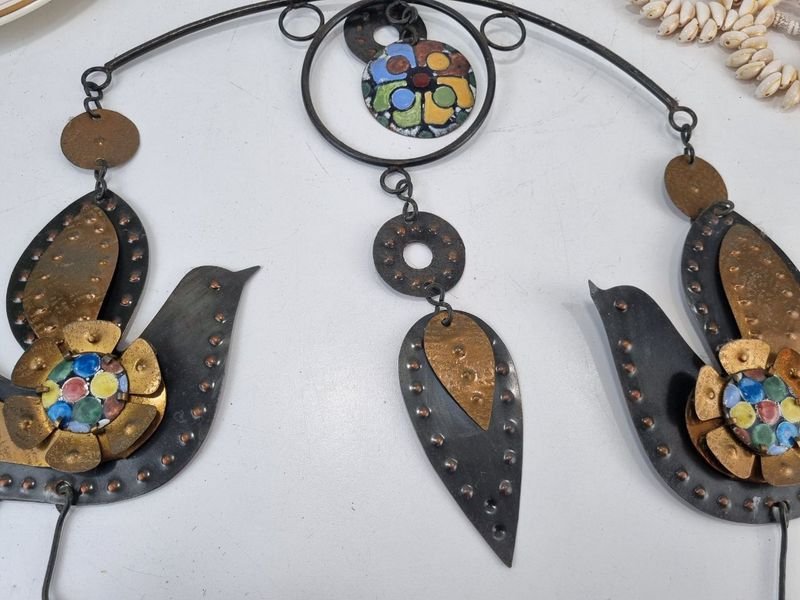 Colección de Decoración y Accesorios - imagen 2