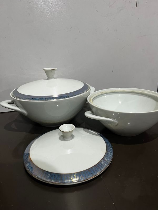 Item 873210 - Image 2