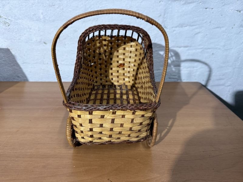 Item 876043 - Image 1