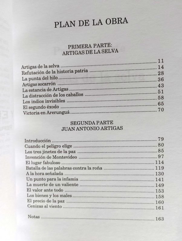 Item 887629 - Image 4