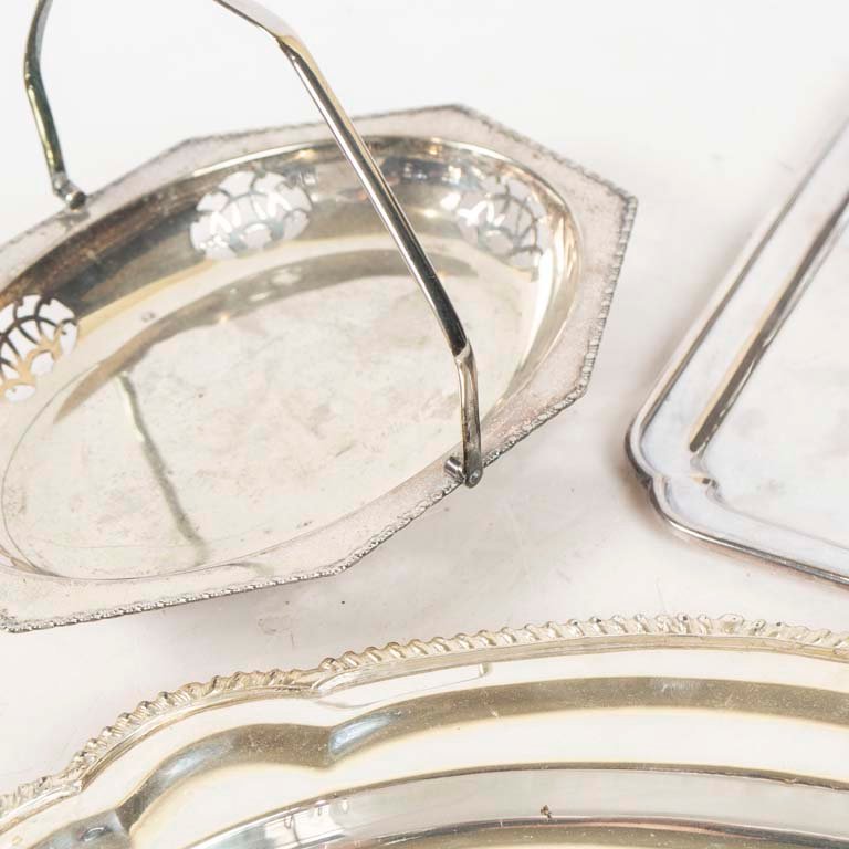 Item 2105679 - Image 1