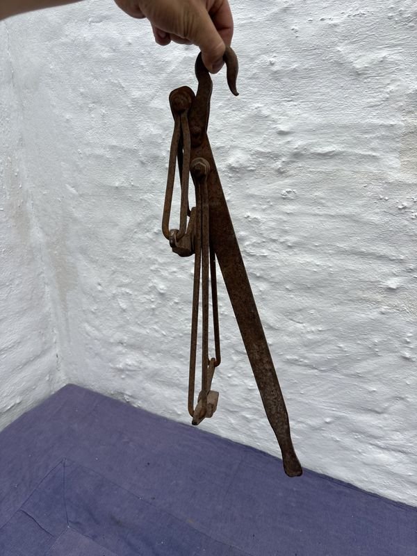 Item 915616 - Image 5