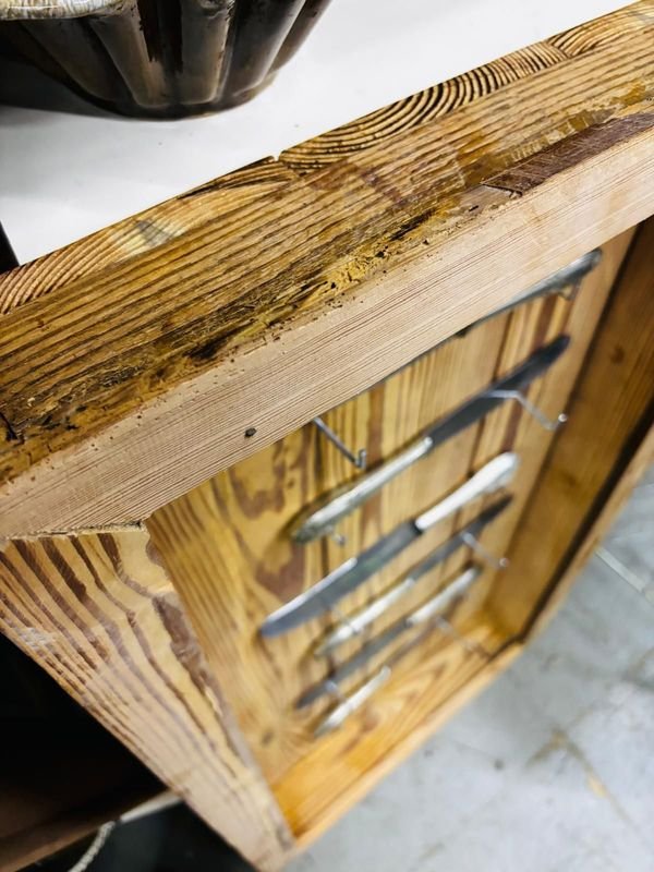 Item 881669 - Image 2