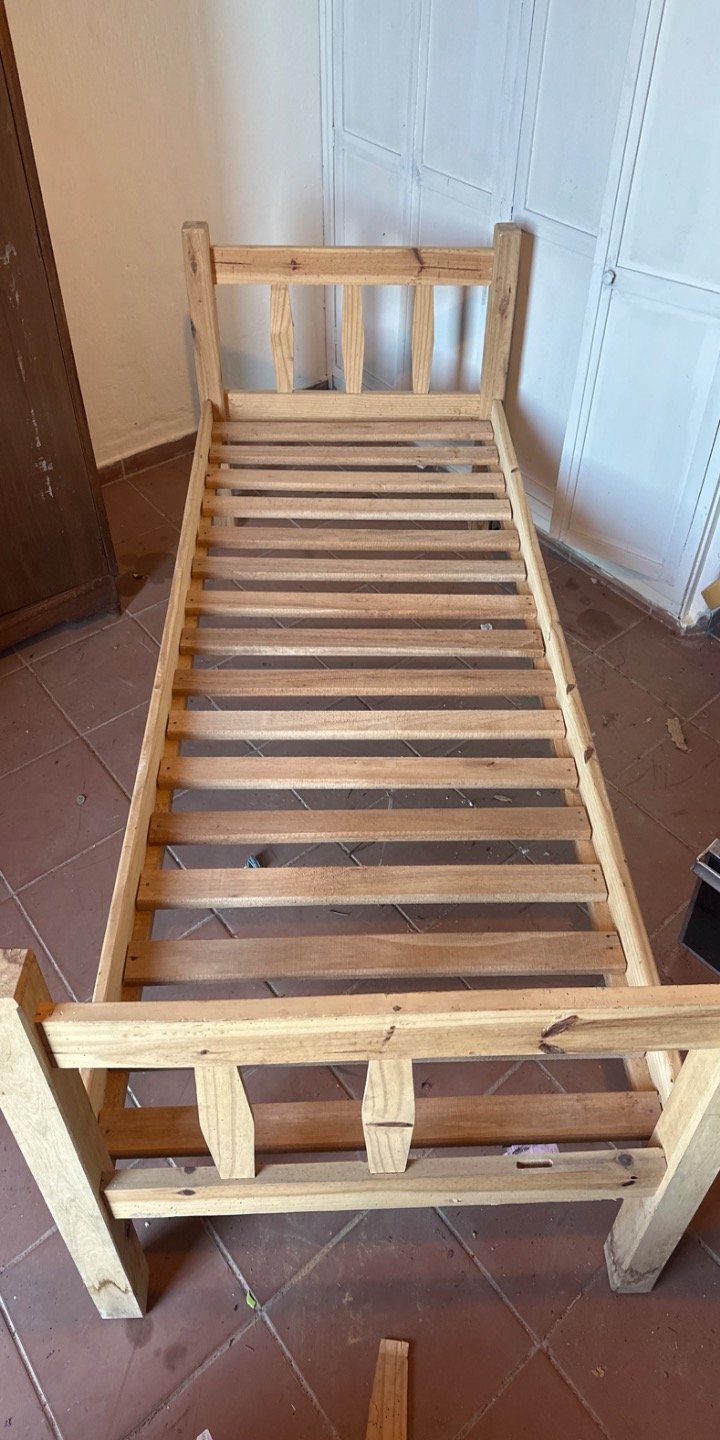 Item 63224 - Image 0