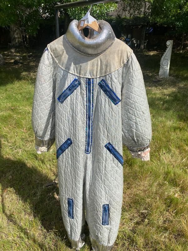 Item 892677 - Image 0