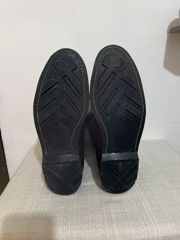 Item 872373 - Image 2