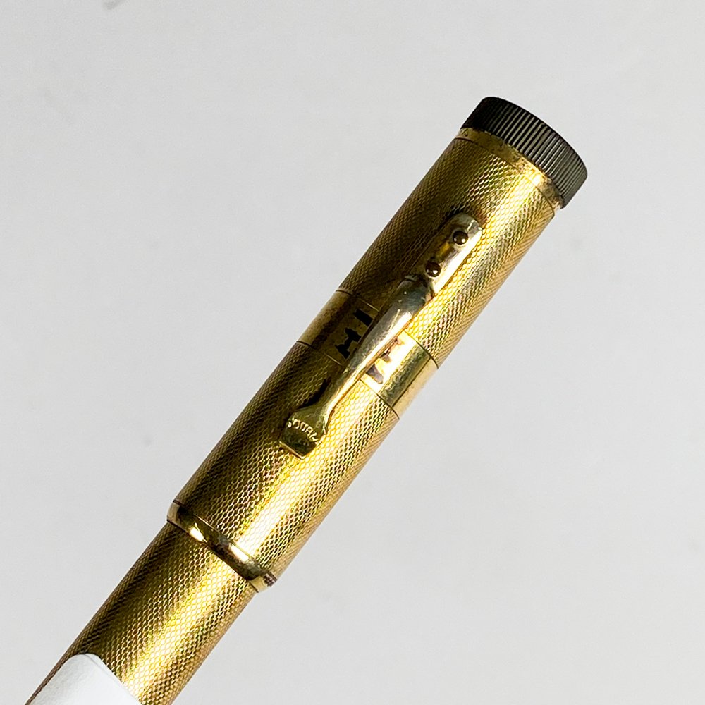 Item 492678 - Image 2