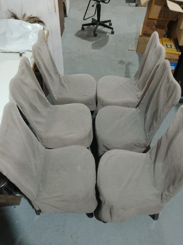 Item 887407 - Image 1