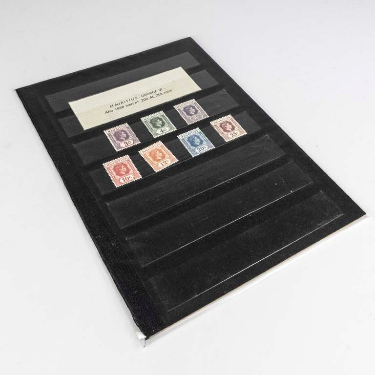 Item 2096810 - Image 1