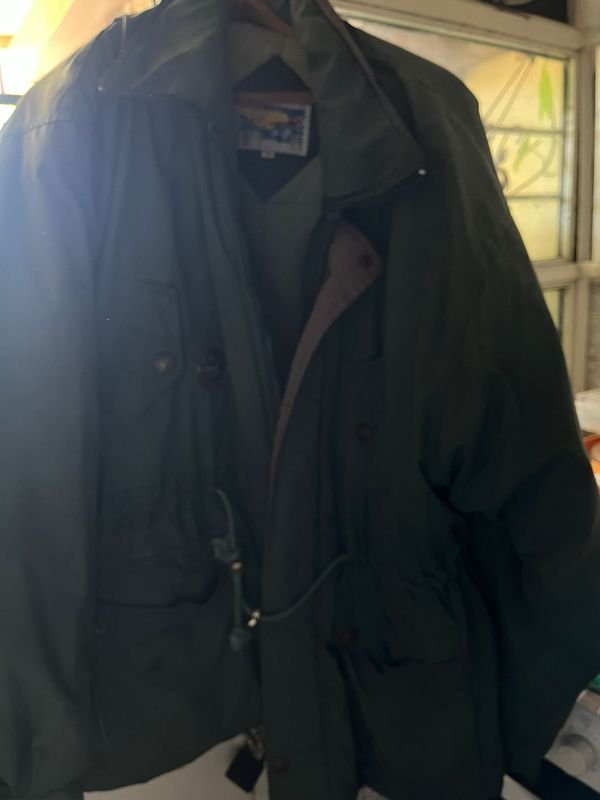 Item 873974 - Image 23