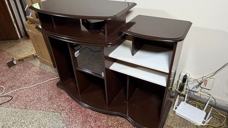 Item 880975 - Image 2