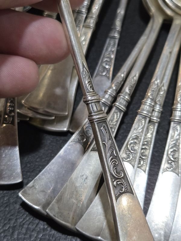 Item 879262 - Image 5