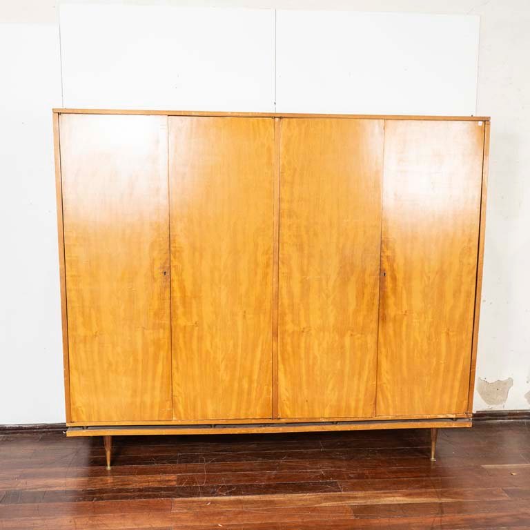 Item 2109257 - Image 0