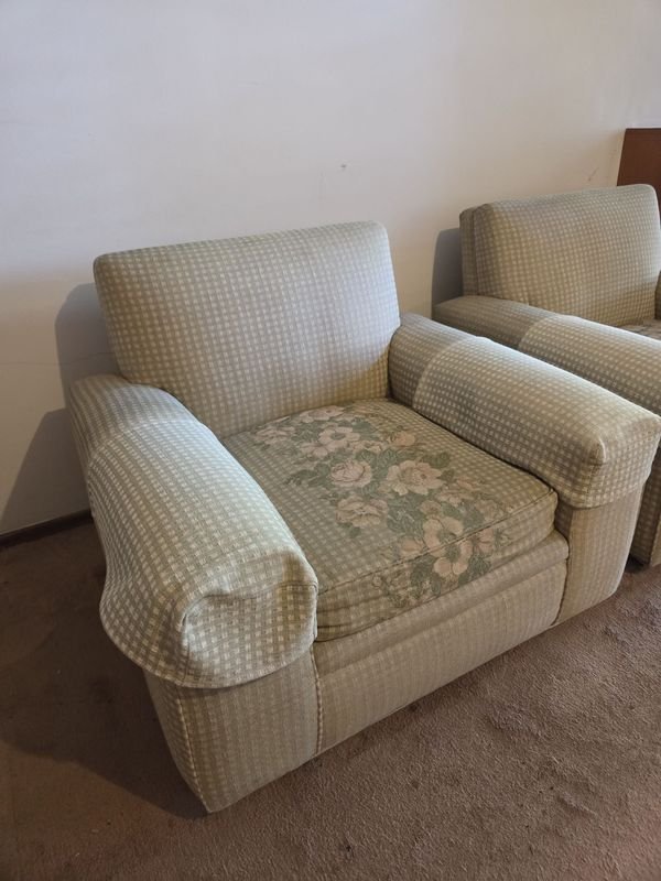 Item 891962 - Image 2