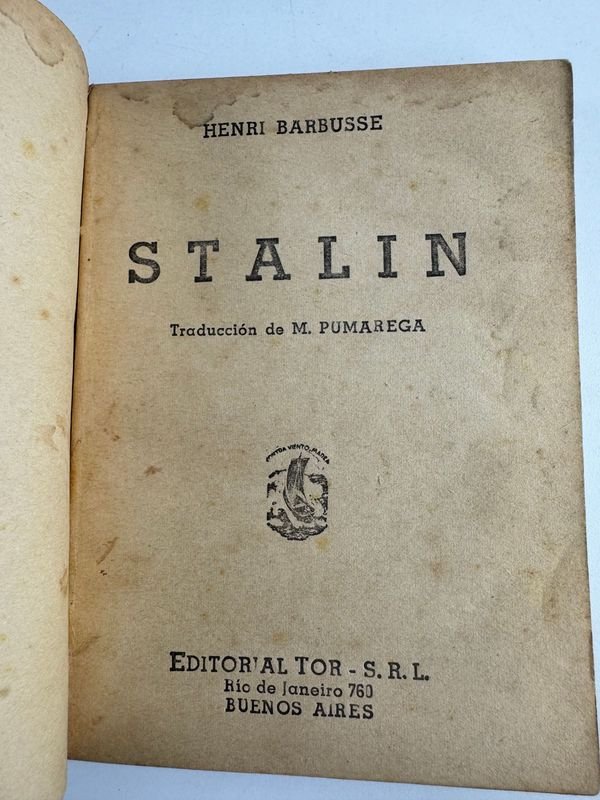 Colección de libros antiguos y raros - imagen 8