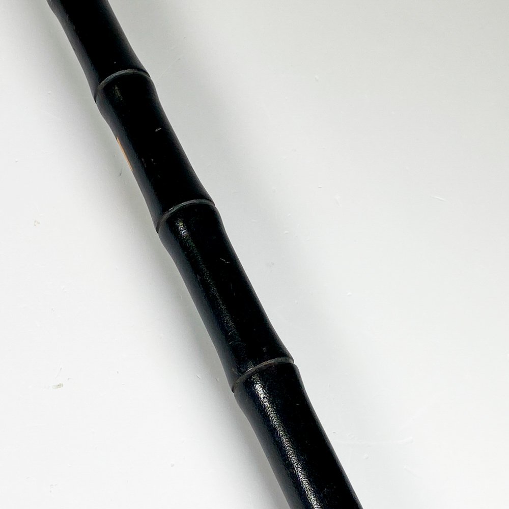 Item 489201 - Image 4