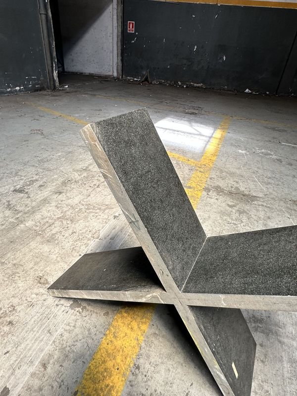 Item 904336 - Image 10