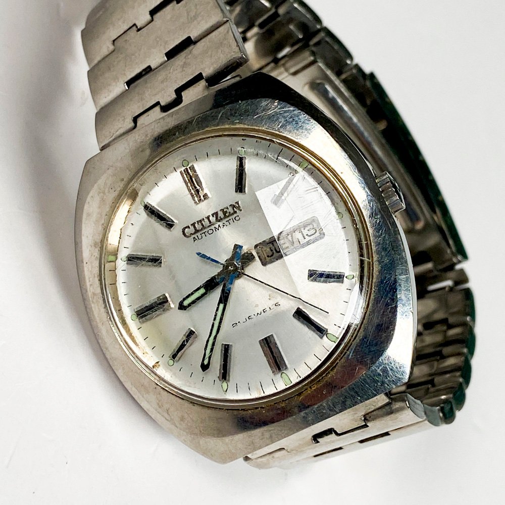 Item 488746 - Image 2