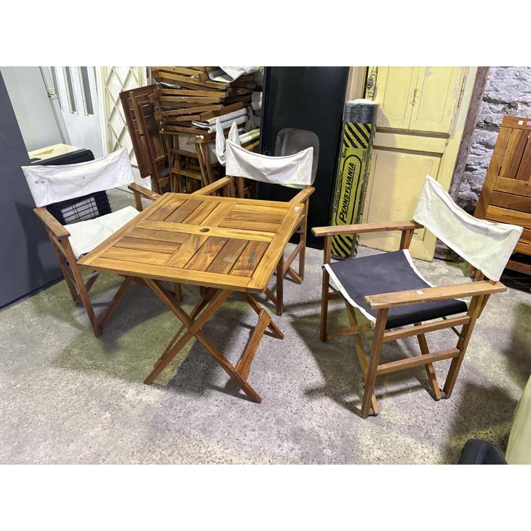 Item 2115386 - Image 0