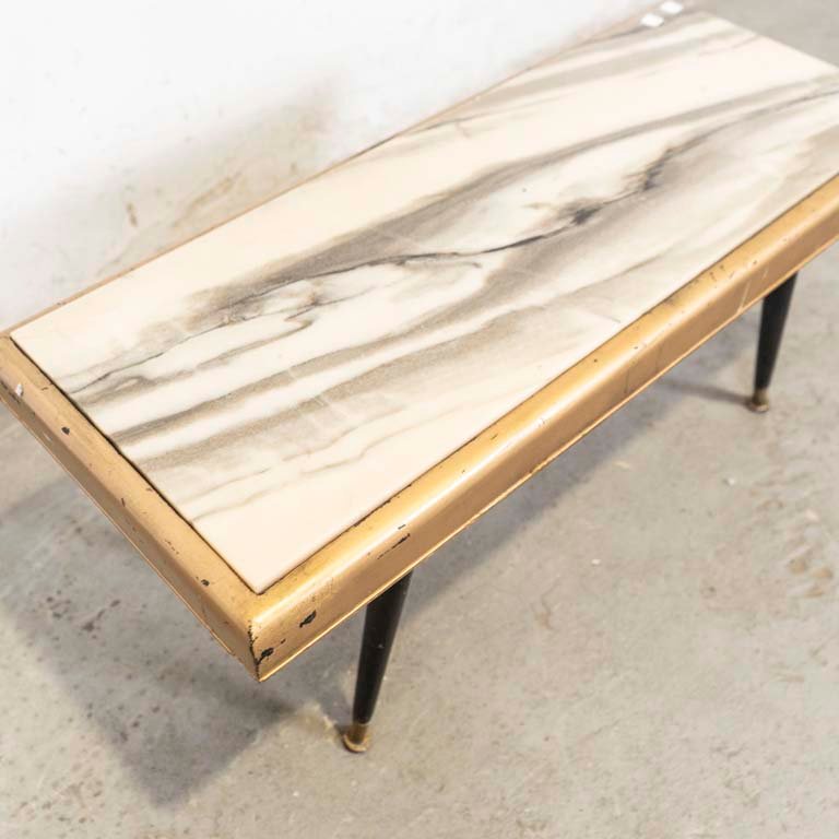 Item 2106241 - Image 1