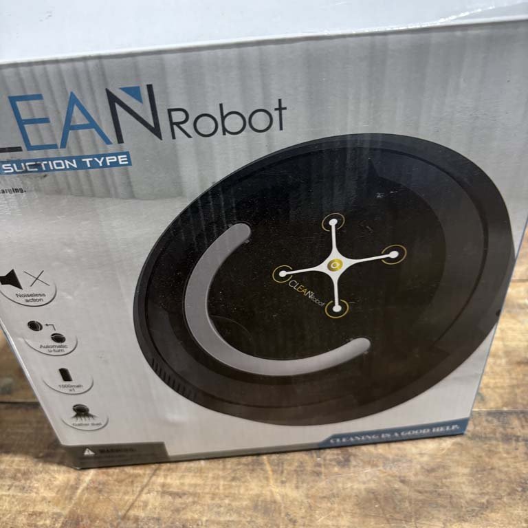 Item 2113296 - Image 1