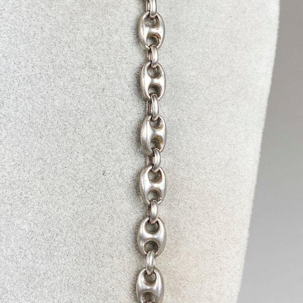 Item 502598 - Image 1