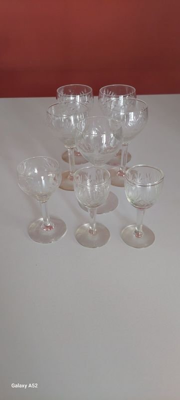 Item 886242 - Image 0