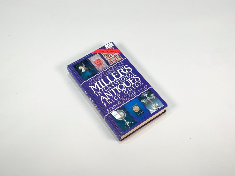 Item 504906 - Image 0