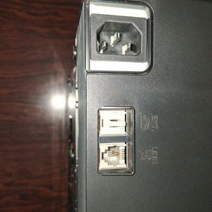 Impresora multifunción de tinta de la marca Brother, específicamente el modelo MFC-J430W. - imagen 16