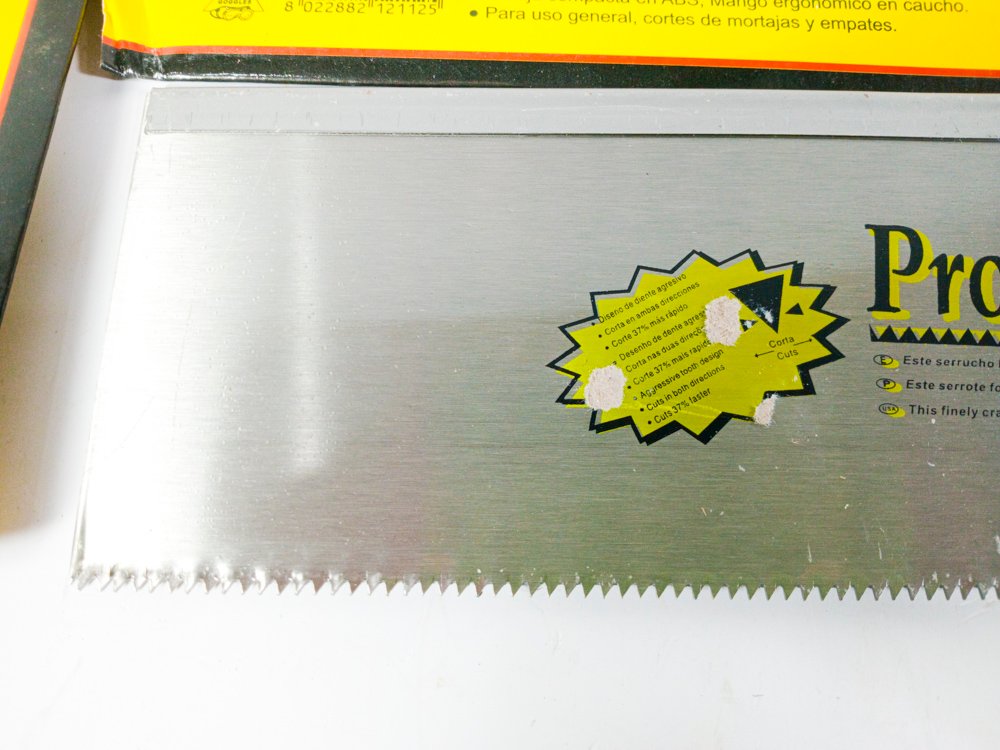 Item 488813 - Image 3