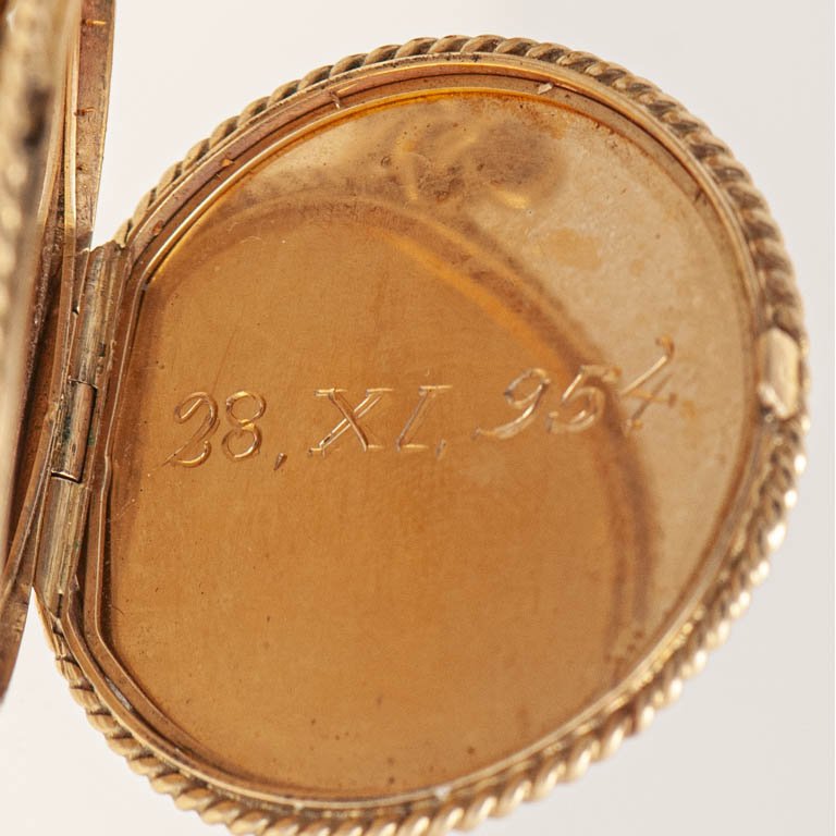 Item 2112487 - Image 5