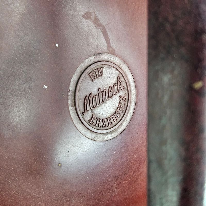 Item 899823 - Image 4