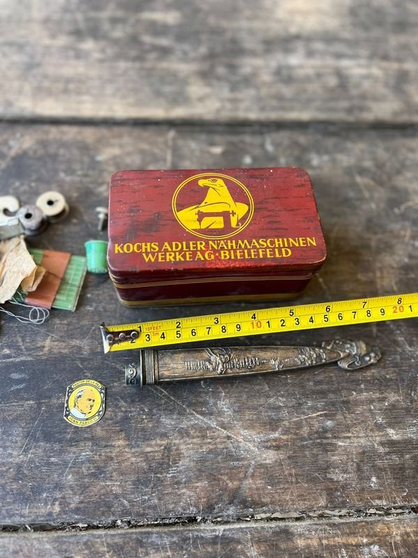 Item 854072 - Image 1