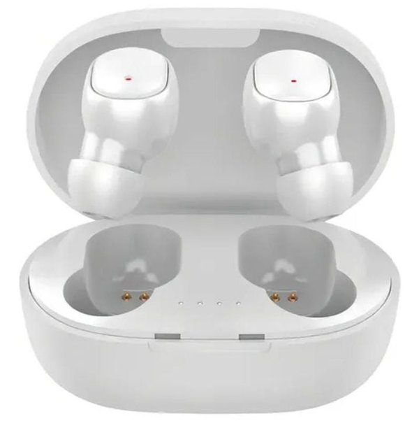 Auriculares inalámbricos de alta calidad