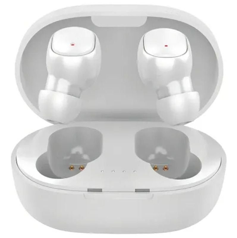 Item 853260 - Image 0