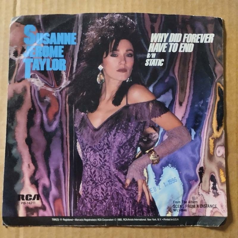 Item 841683 - Image 0