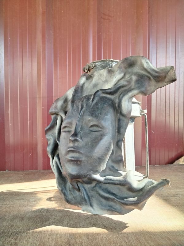 Item 843563 - Image 2