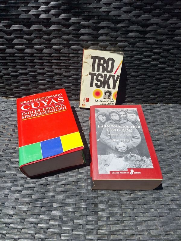 Item 873757 - Image 0