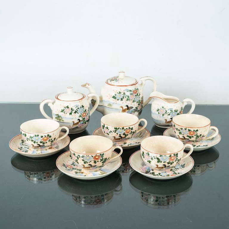 Item 2110269 - Image 0