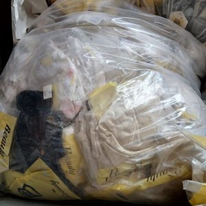 Lote de 10 Bolsas con Sostén y Repuestos para Lencería - imagen 12